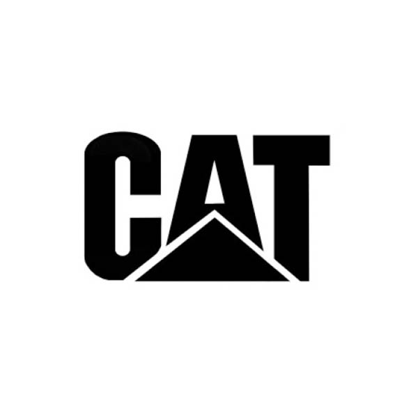 CAT_Logo - Calvary