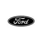 Ford_Logo