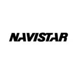 Navistar_Logo