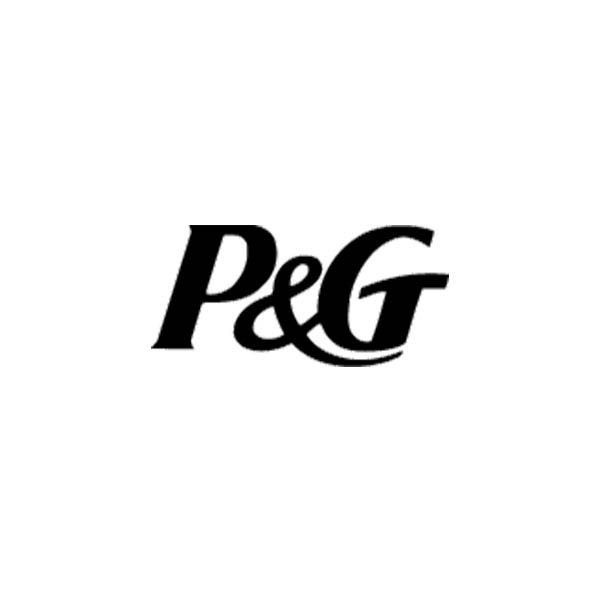PG_Logo - Calvary