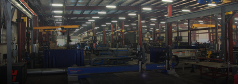 Tile4 Calvary Industries