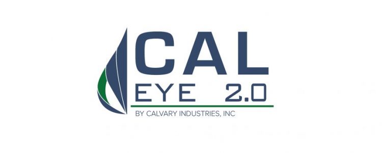 CalEye-2.0-Logo-High-Res-862x485